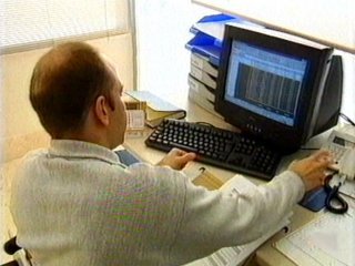 TECLADO (24) RIESGOS TRABAJO DESPACHOS